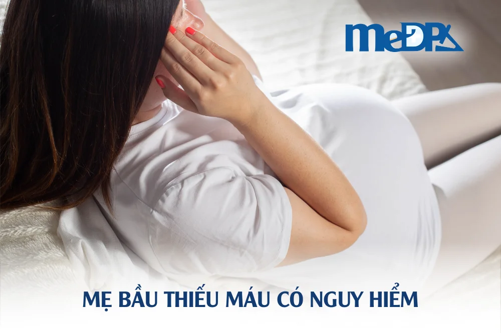 medpadiag-me-bau-thieu-mau-co-nguy-hiem-nen-an-gi