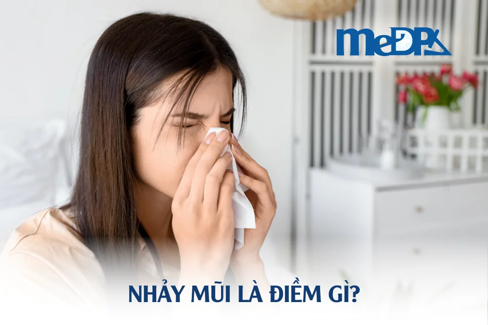 medpadiag-nhay-mui-la-diem-gi