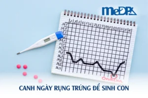 medpadiag-canh-ngay-rung-trung-de-sinh-con