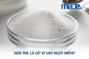 medpadiag-han-the-la-gi-vi-sao-nguy-hiem