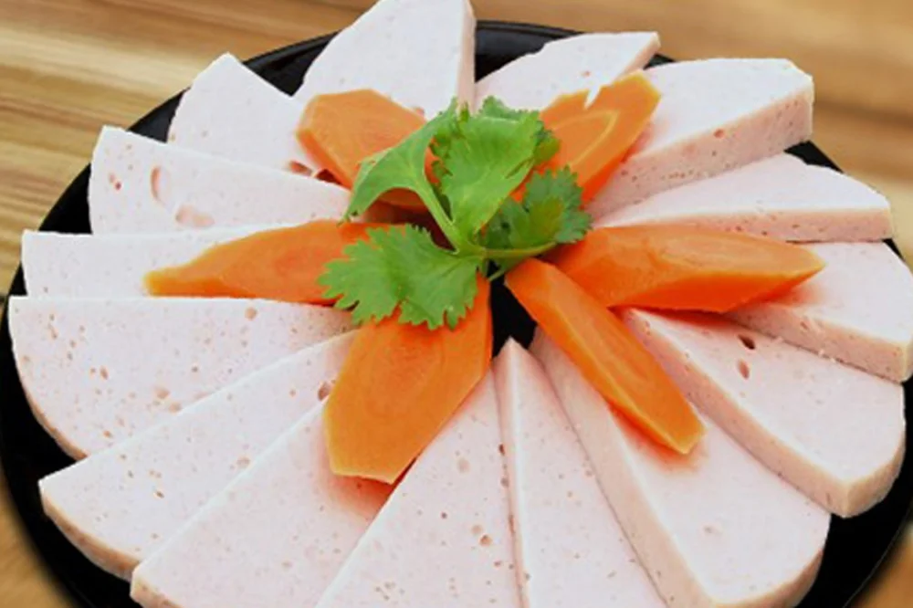 medpadiag-han-the-la-gi-vi-sao-nguy-hiem