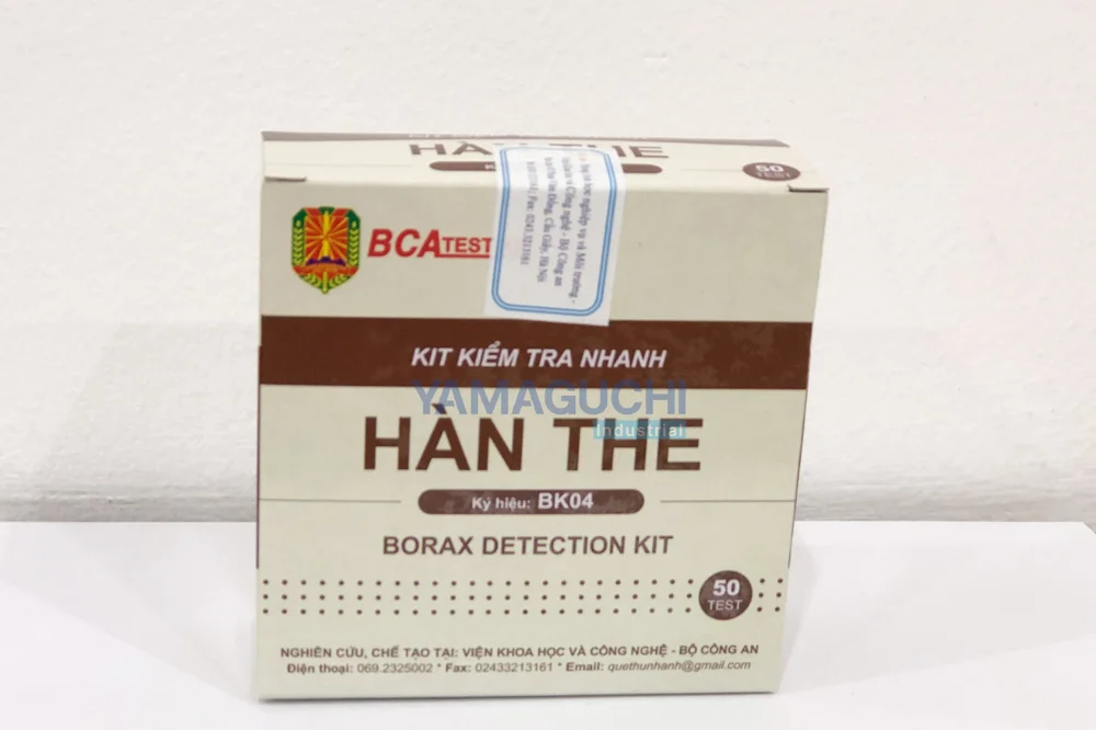 medpadiag-han-the-la-gi-vi-sao-nguy-hiem