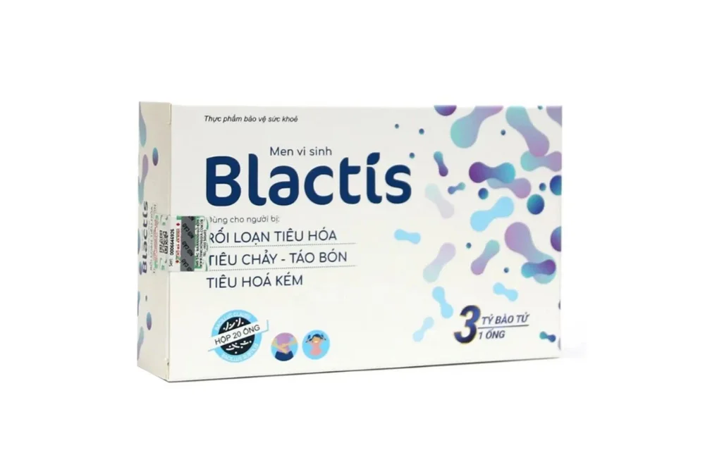 medpadiag-men-vi-sinh-blactis