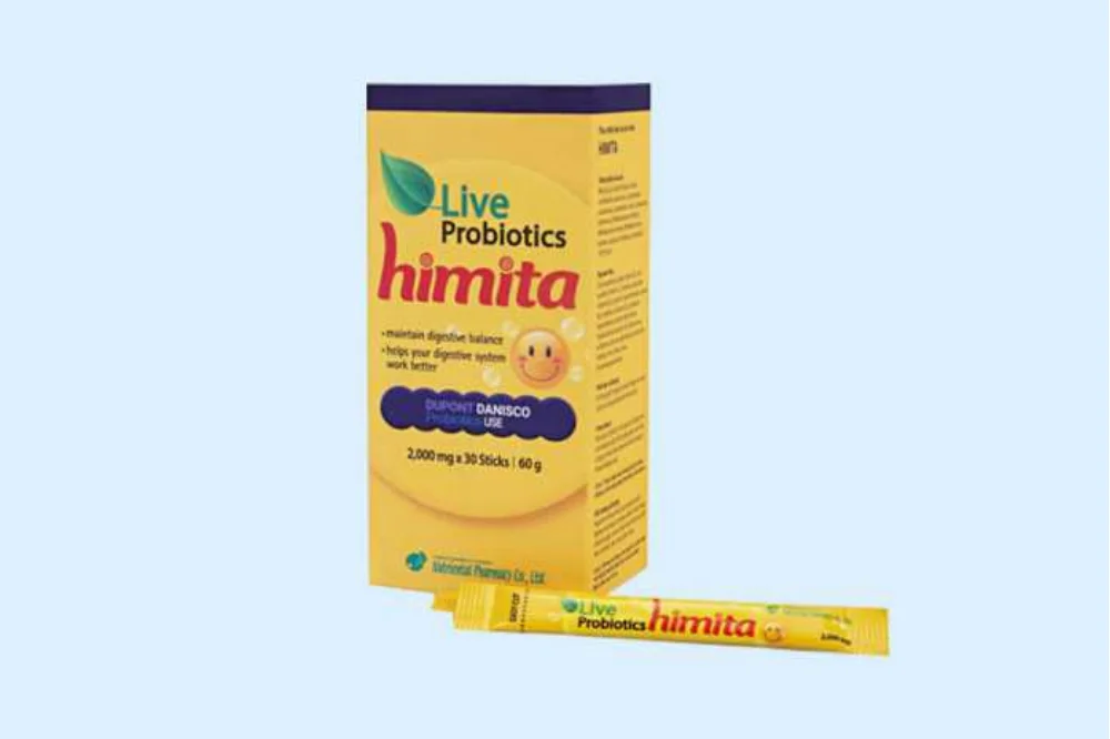 medpadiag-men-vi-sinh-himita