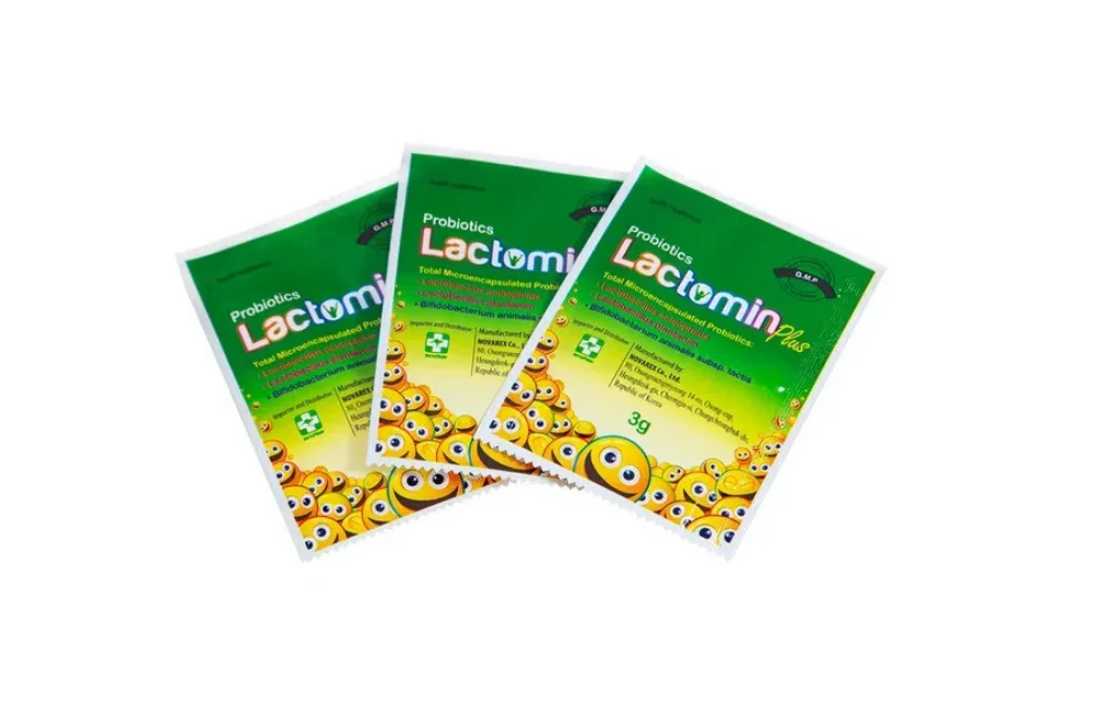 medpadiag-men-vi-sinh-lactomin