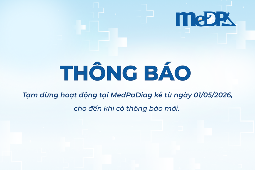 medpadiag-thong-bao-tam-dong-cua