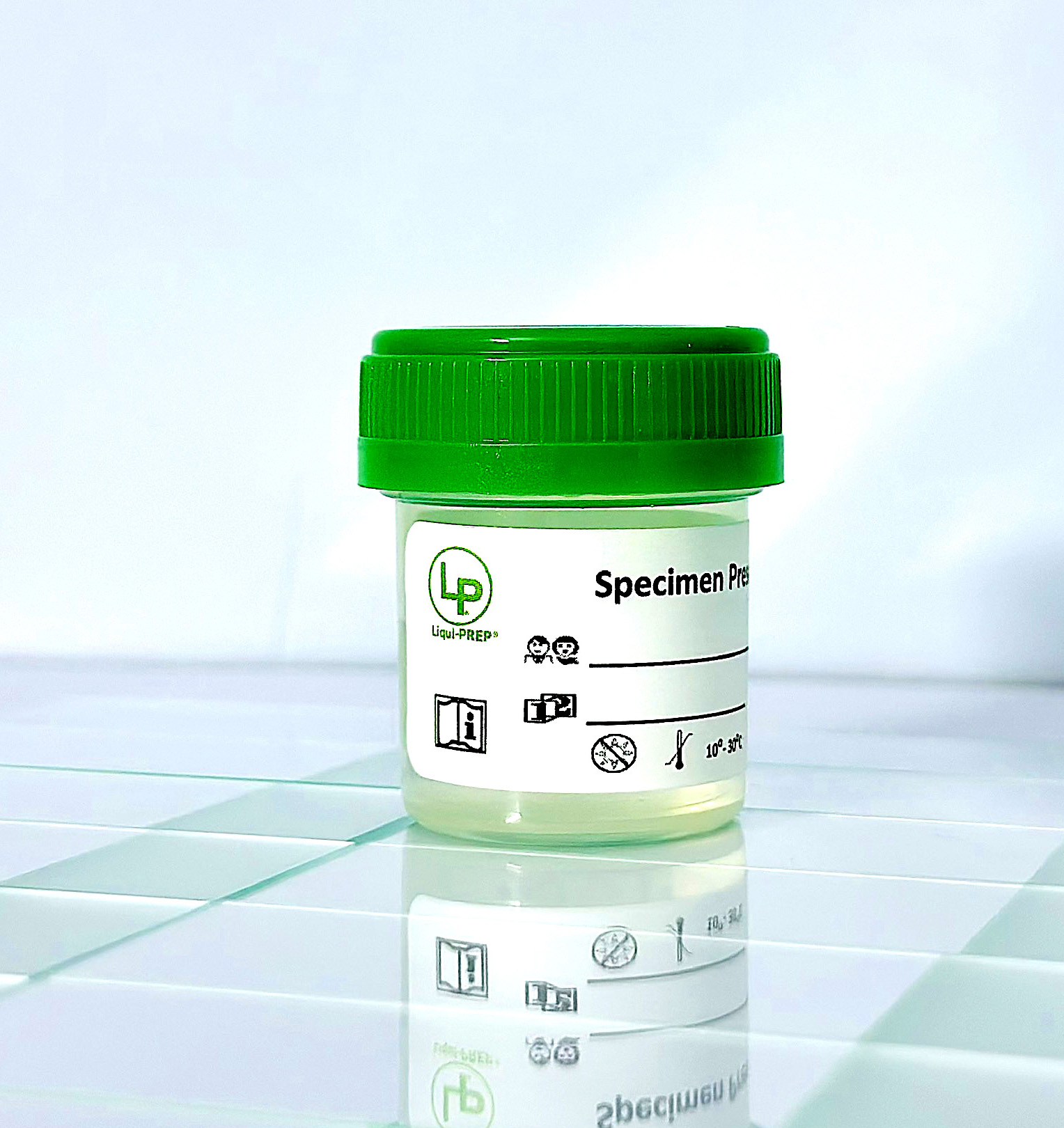 xet-nghiem-pap-liquiprep